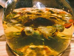 -江湖情酸菜鱼(万菱汇店)