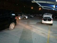 -一嗨租车(凤凰机场店)