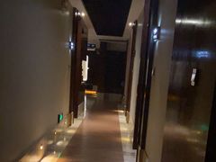 -益健·足疗汗蒸SPA(芙蓉广场店)