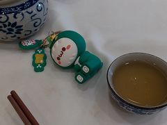 -和乐喜宴海鲜酒家(骏荣广场店)