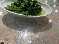 -樽宴酒楼·地道川菜·品质宴请