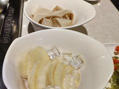 -海底捞火锅(龙茗路店)