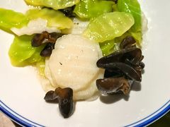 -杭州酒家(庆春路店)