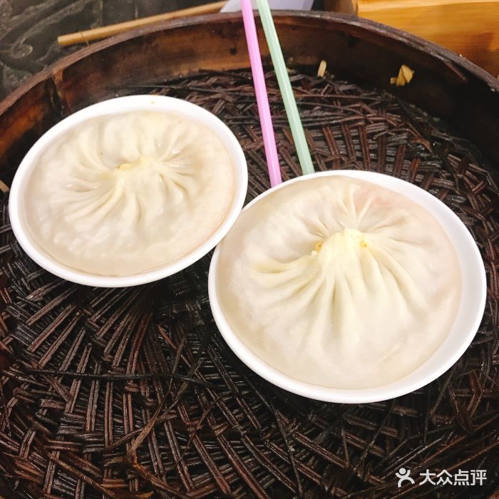 仁和楼-图片-泰兴市美食-大众点评网