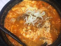-井上家(大兴街店)
