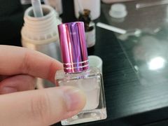 -MLart口红DIY