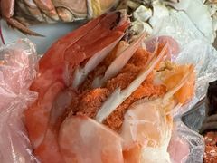 -小陆莲花蟹园农家乐(莲花岛店)
