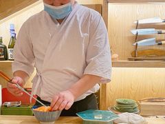-加奈日本料理