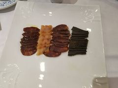 -围龙屋客家食府(福田店)