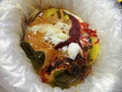 -蜀王砂锅总店