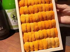 -花狸日本料理(柏庐广场店)