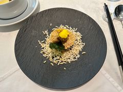 -海味观(老西门店)