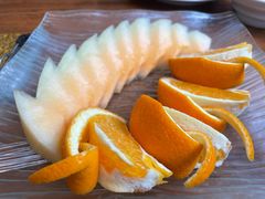 -饭怕鱼(阳光100店)