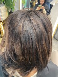 点击看大图 -MI HAIR