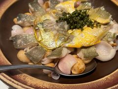 -莆田餐厅PUTIEN(世博源店)