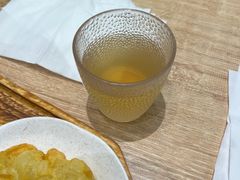 -小满手工粉(北京来福士店)