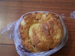 android_upload_pic-丁香西饼屋(桂林路店)