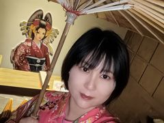 -Xcape异时刻密室逃脱魔法互动(瑞虹天地太阳宫店)