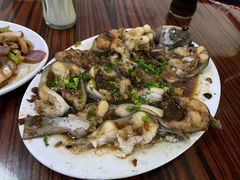 -甜甜屋(解放中路店)