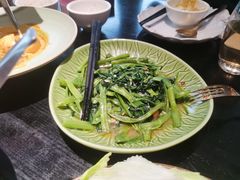 -Thai Alley泰爱里(二沙岛店)