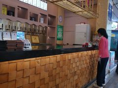 -新金盛·海鲜酒楼(盐田店)