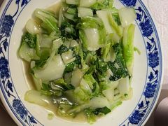 -回头食客-李久其家民间餐厅(望城金桥国际店)
