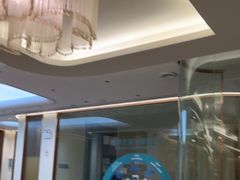 -佛山中大口腔医院·市二级口腔专科医院