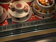 -GANSO元祖食品(白下店)
