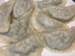 -渔码头食府(蓬莱阁店)