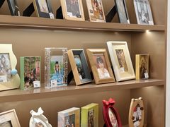 -海马体照相馆(上海万象城店)