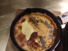 -烤匠麻辣烤鱼(双流明城购物中心店)
