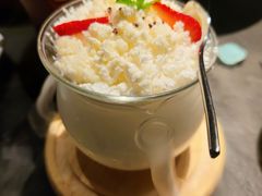 -晓长安·新陕菜(曲江店)