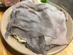 -独雅老火锅(原宏声巷店)