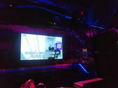 -金乐迪 PARTY KTV(熙街店)