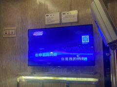 -堂会(白云店)