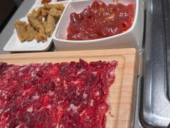 -海底捞火锅(吾悦广场店)