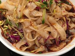 -马仕玖煲·融合菜·酥不腻烤鸭(人大店)