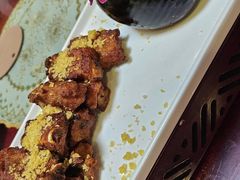 -鸿运楼·舌尖上的徽菜