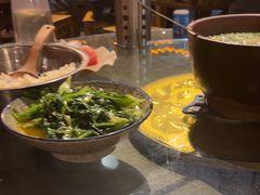 -灶东家民间菜(回兴店)