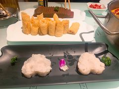 -小肥羊(西丽宝能城店)