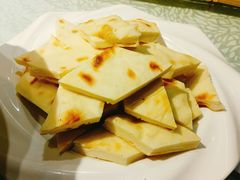 -陇菜和盛祥(金轮宾馆店)