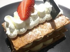 -吉森Bakery(教育路店)