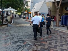 -中粮·祥云小镇