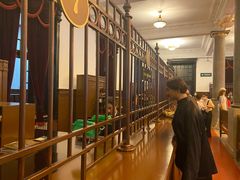 -沈阳金融博物馆