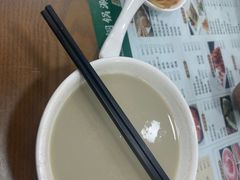 -白魁老号饭庄(安内店)