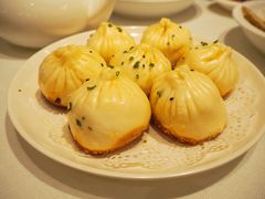 招牌生煎包-和记小菜(东方店)