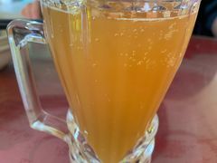 -马白开来特色羊排揪片子  (总店)