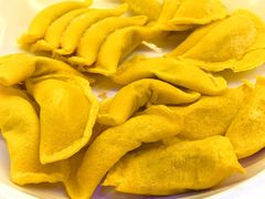 -农小锅(北京鲁谷永辉店)