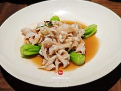 -东莱海上(长宁来福士店)