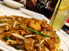 -关夫人餐厅(阳光广场店)